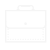 briefcase